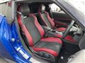 2023 Nissan Fairlady Z