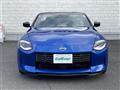 2023 Nissan Fairlady Z