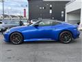 2023 Nissan Fairlady Z