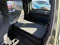 2019 Suzuki Jimny
