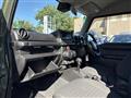 2019 Suzuki Jimny