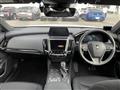 2019 Toyota Crown Hybrid