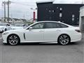 2019 Toyota Crown Hybrid