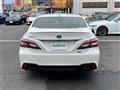 2019 Toyota Crown Hybrid