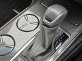 2019 Toyota Crown Hybrid
