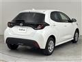 2024 Toyota Yaris