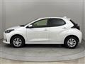 2024 Toyota Yaris