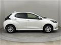 2024 Toyota Yaris