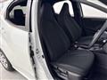 2024 Toyota Yaris