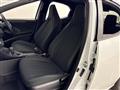 2024 Toyota Yaris