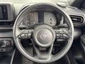 2024 Toyota Yaris