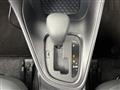 2024 Toyota Yaris