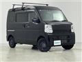 2022 Suzuki Every