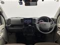 2022 Suzuki Every