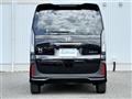 2025 Honda N BOX