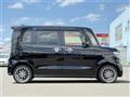 2025 Honda N BOX