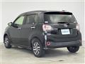 2016 Toyota Passo