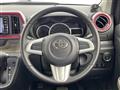 2016 Toyota Passo