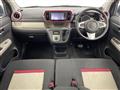 2016 Toyota Passo