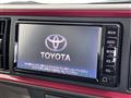 2016 Toyota Passo