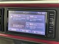 2016 Toyota Passo