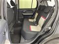 2016 Toyota Passo