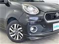 2016 Toyota Passo