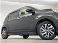 2016 Toyota Passo