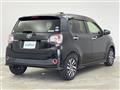 2016 Toyota Passo