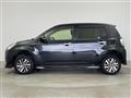 2016 Toyota Passo