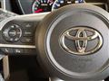 2025 Toyota Roomy