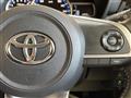 2025 Toyota Roomy