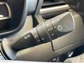 2025 Toyota Roomy