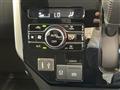 2025 Toyota Roomy