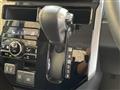 2025 Toyota Roomy