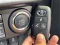 2025 Toyota Roomy