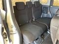 2025 Toyota Roomy