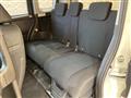 2025 Toyota Roomy