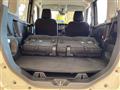 2025 Toyota Roomy