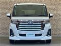 2025 Toyota Roomy