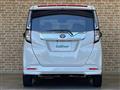 2025 Toyota Roomy