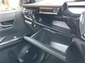 2022 Toyota Hilux
