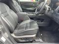 2024 Nissan X-Trail