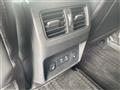 2024 Nissan X-Trail