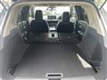 2024 Nissan X-Trail