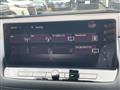 2024 Nissan X-Trail