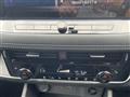2024 Nissan X-Trail