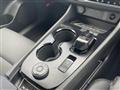 2024 Nissan X-Trail