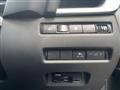 2024 Nissan X-Trail