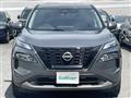 2024 Nissan X-Trail